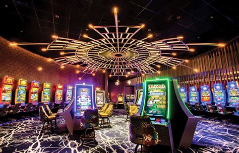 san manuel bingo|Yaamava' Resort & Casino .